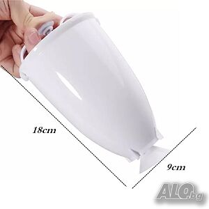 image_4