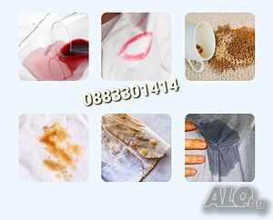 image_4
