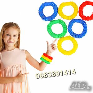 image_2