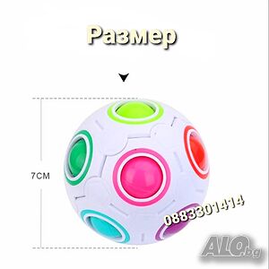 image_2