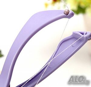 image_3