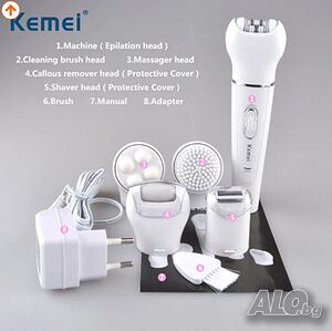 image_3