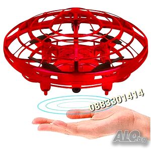 image_5