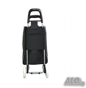 image_4
