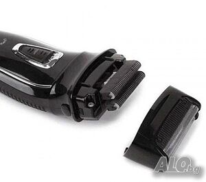 image_8