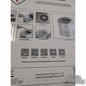 image_3