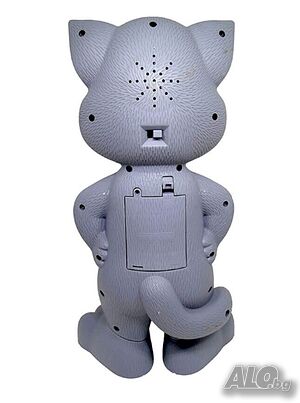 image_3