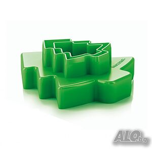 image_5