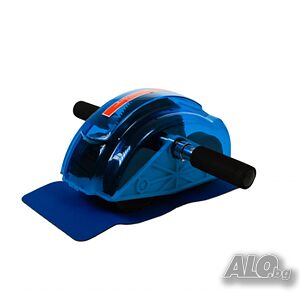 image_2