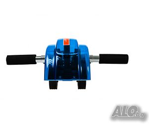 image_3