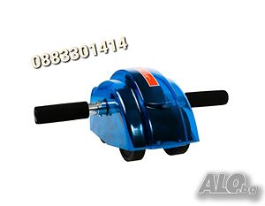 image_4