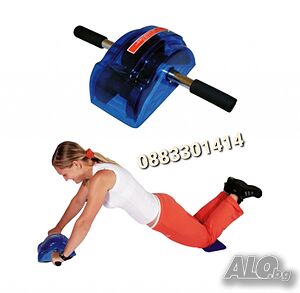 image_5