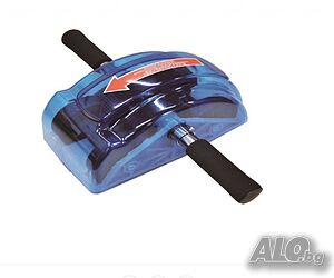image_6