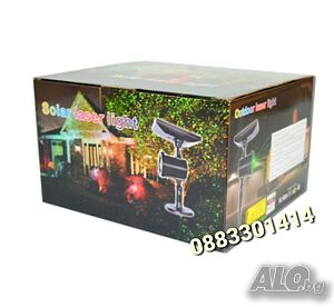 image_4
