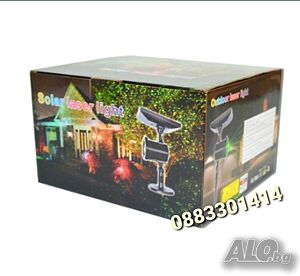image_2