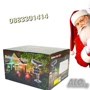 image_3