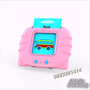 image_4