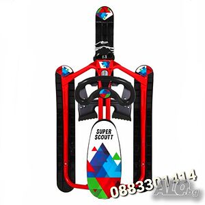 image_4