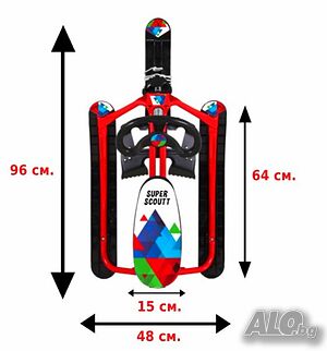 image_6
