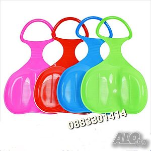 image_4