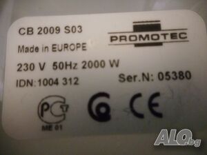 image_3