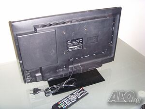 image_8