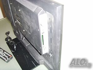 image_9