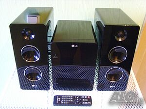 image_3
