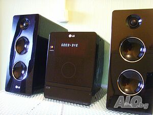 image_6