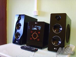 image_7
