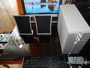 image_4