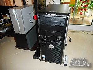 image_9