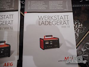 image_9