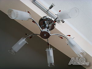 image_3