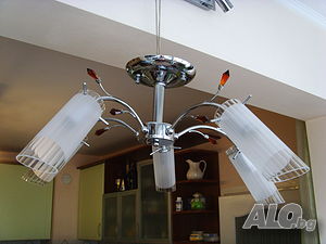 image_8