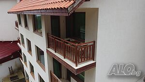 image_50