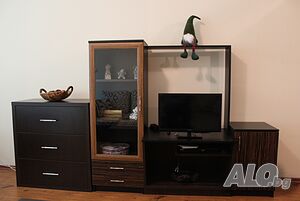 image_36