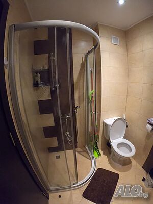 image_45