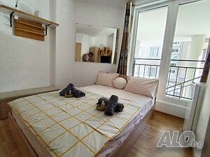 Апартаменти за нощувки