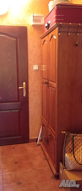 image_3