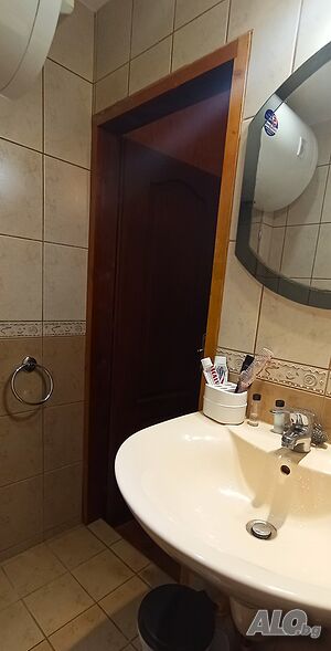 image_6