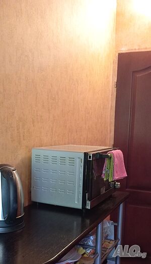 image_7