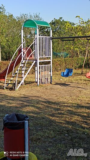 image_10