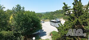 image_11