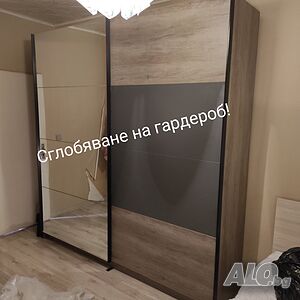 image_9