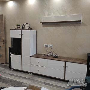 image_11