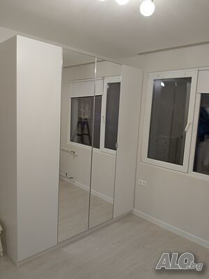 image_13