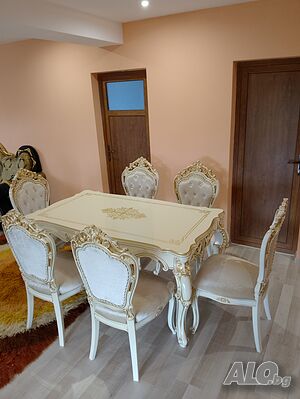 image_15