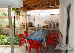image_5