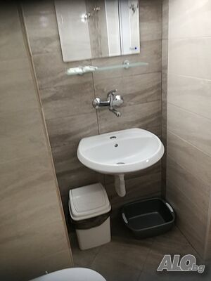 image_8